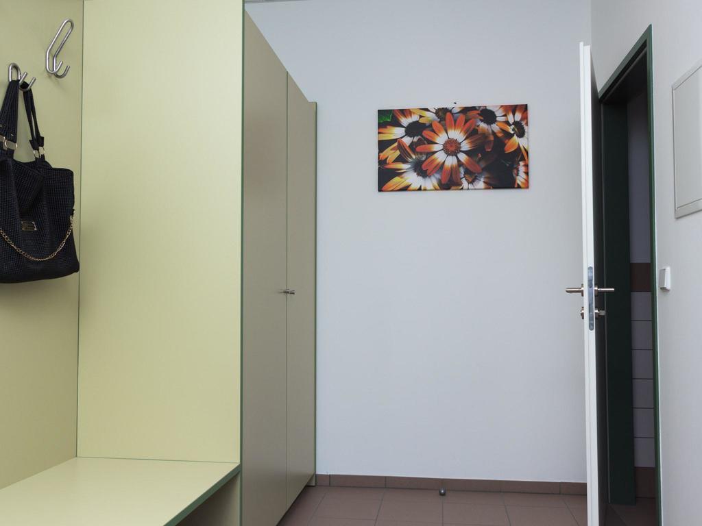 Winrooms "Hotel&Appartement" Wiener Neustadt Bagian luar foto